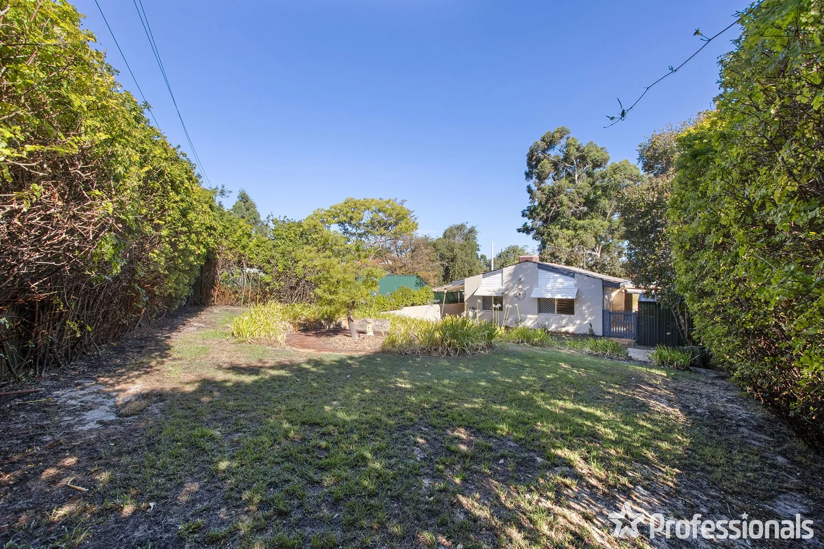 Additional image 24 of 4 Endeavour Avenue, Bull Creek WA 6149