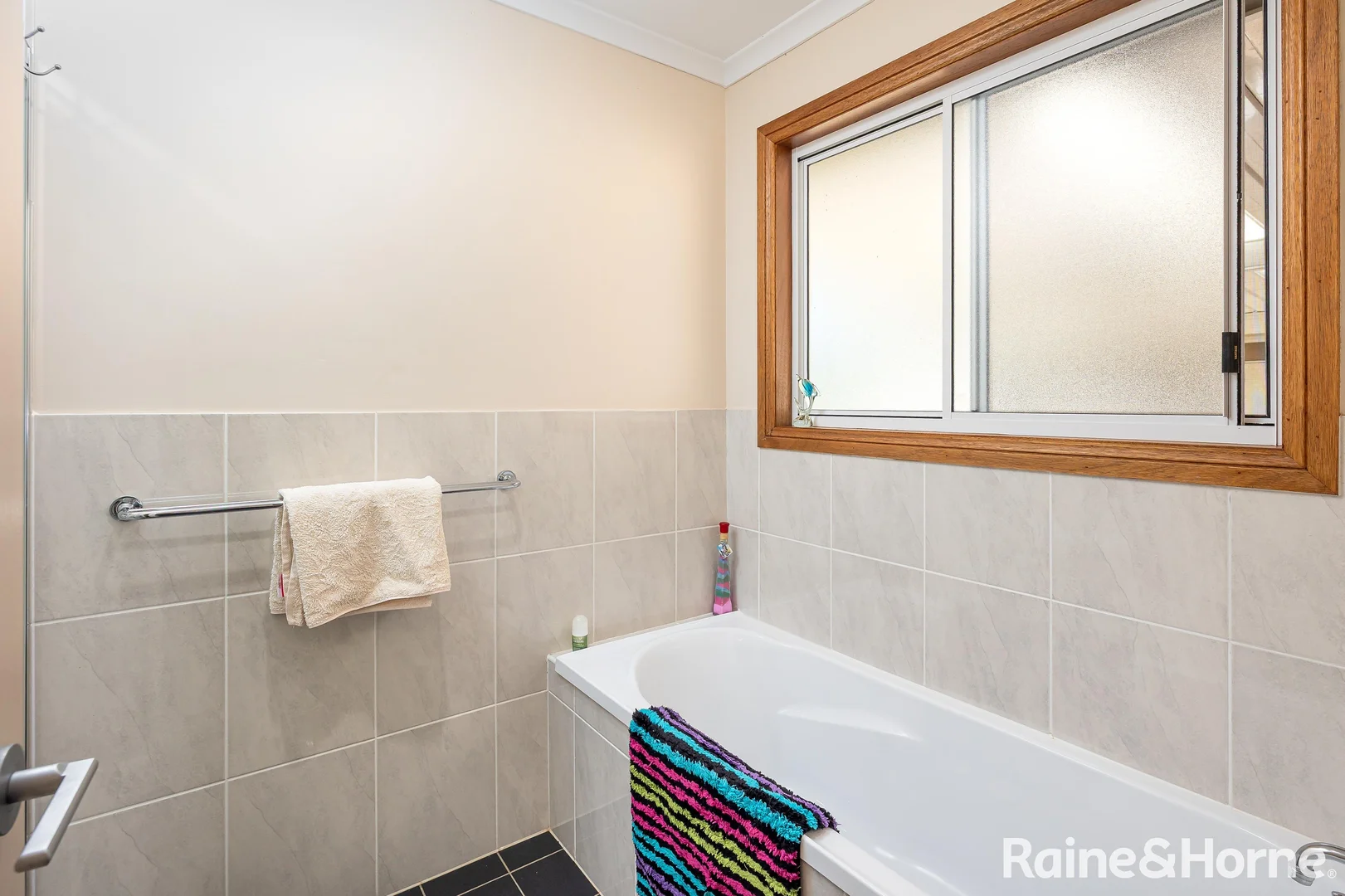 Additional image 6 of 31 Bristol Street, Collingullie NSW 2650