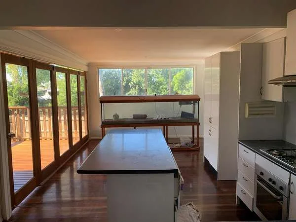 Additional image 5 of Bungalow QLD 4870