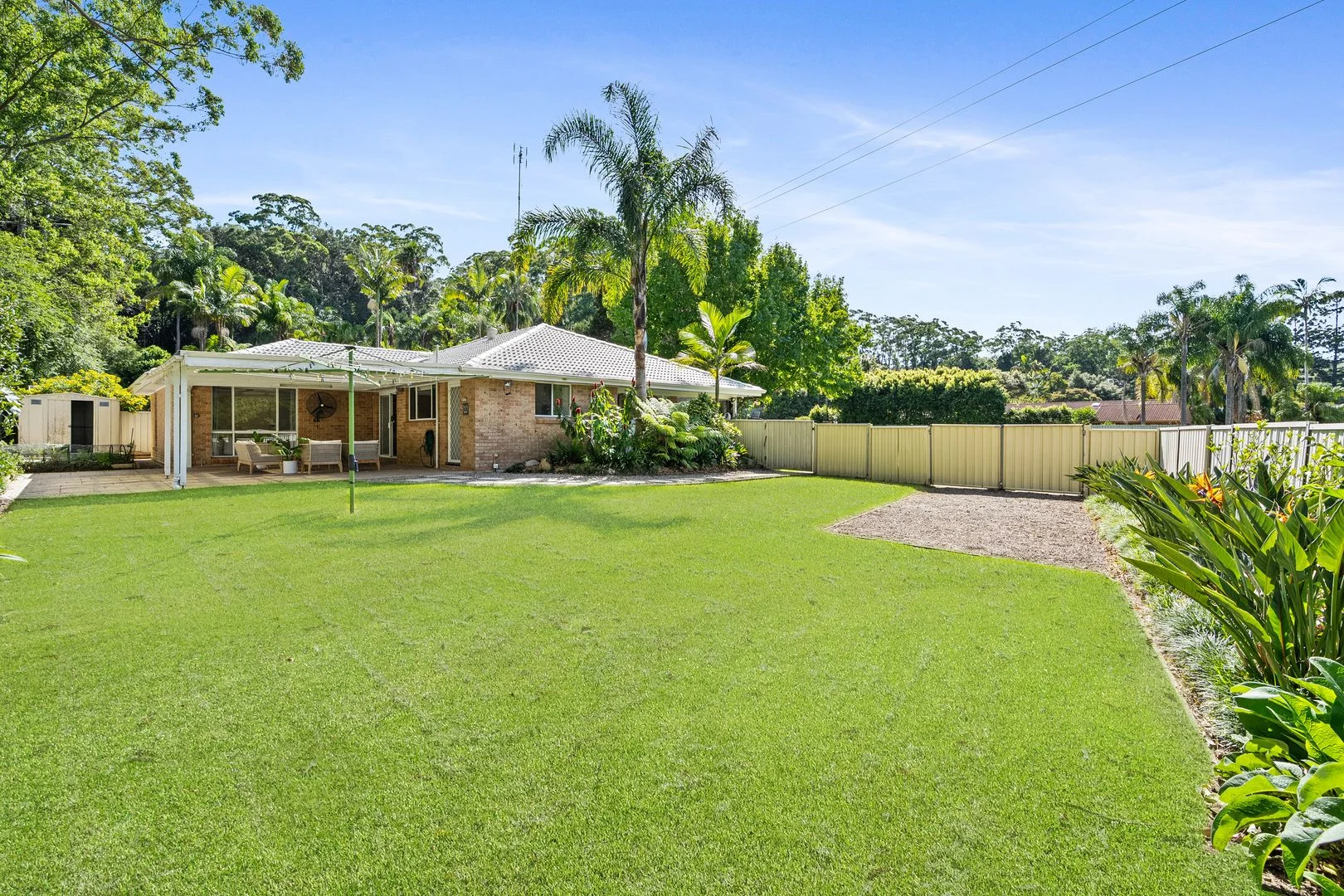 Additional image 13 of 1 Dior Close, Niagara Park NSW 2250