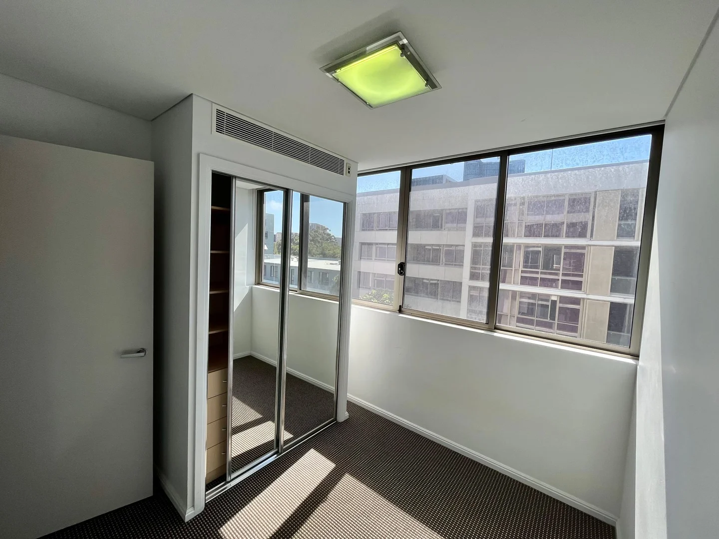 Additional image 8 of 417/17 Grandstand Parade, Zetland NSW 2017