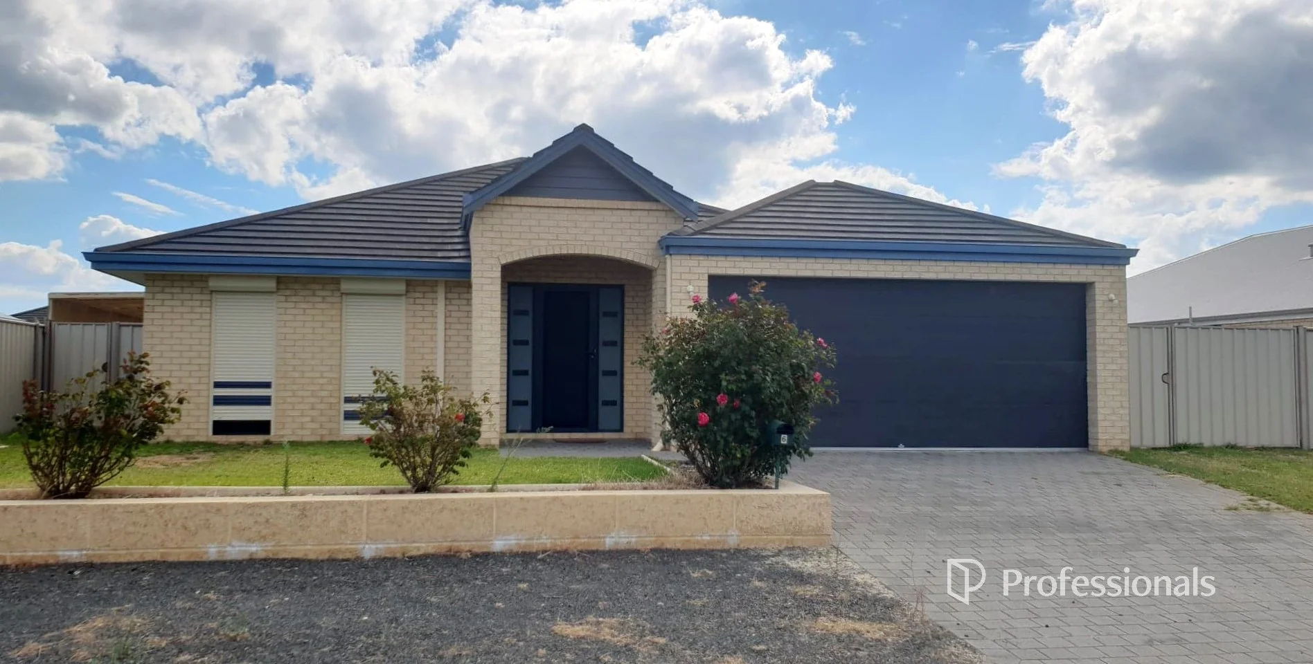 6 Solar Street, Australind WA 6233