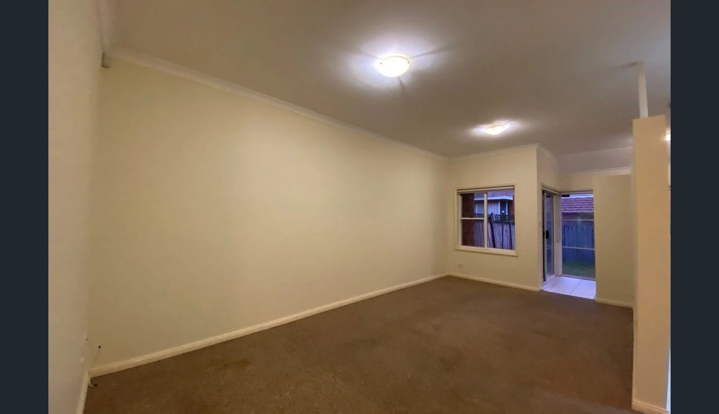 Additional image 2 of 4/9-11 New Zealand Street, Parramatta NSW 2150