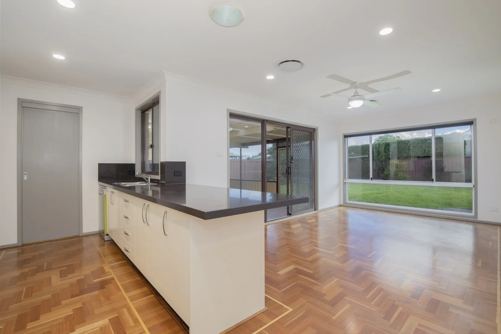 7 Delray Court, Maryland NSW 2287