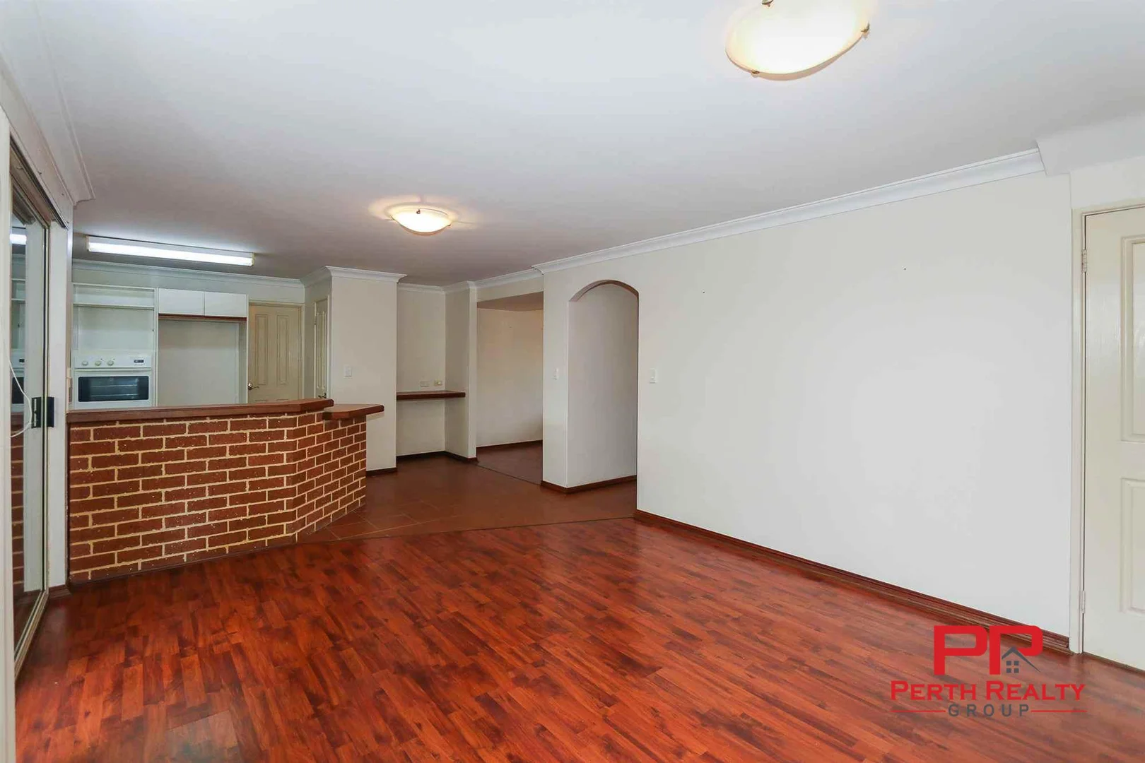 Additional image 3 of 4B Fogerthorpe Crescent, Maylands WA 6051