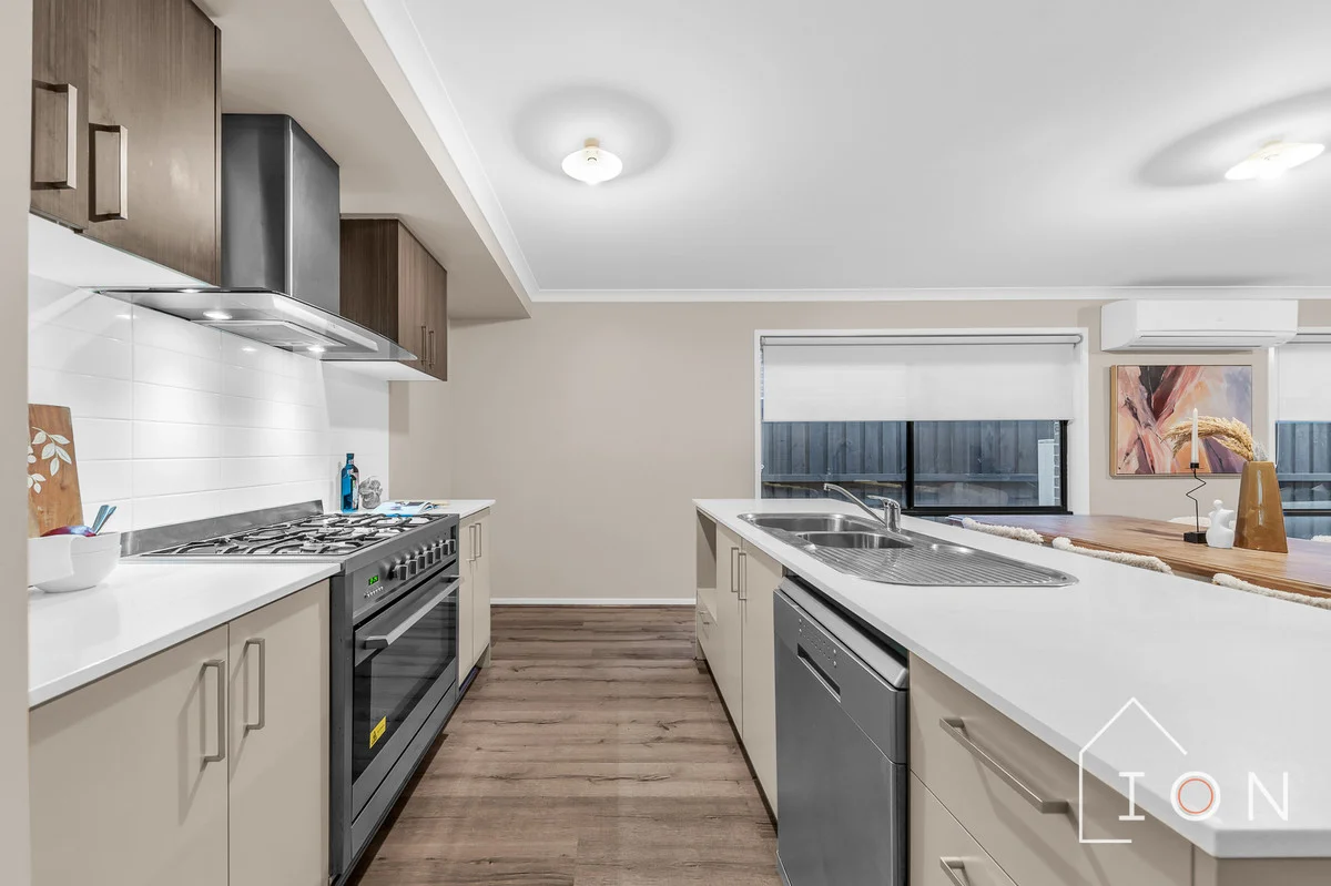 Additional image 6 of 8 Brookhouse Street, Clyde North VIC 3978