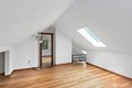 Additional image 24 of 5222 E Harbor Rd, Freeland, WA, 98249