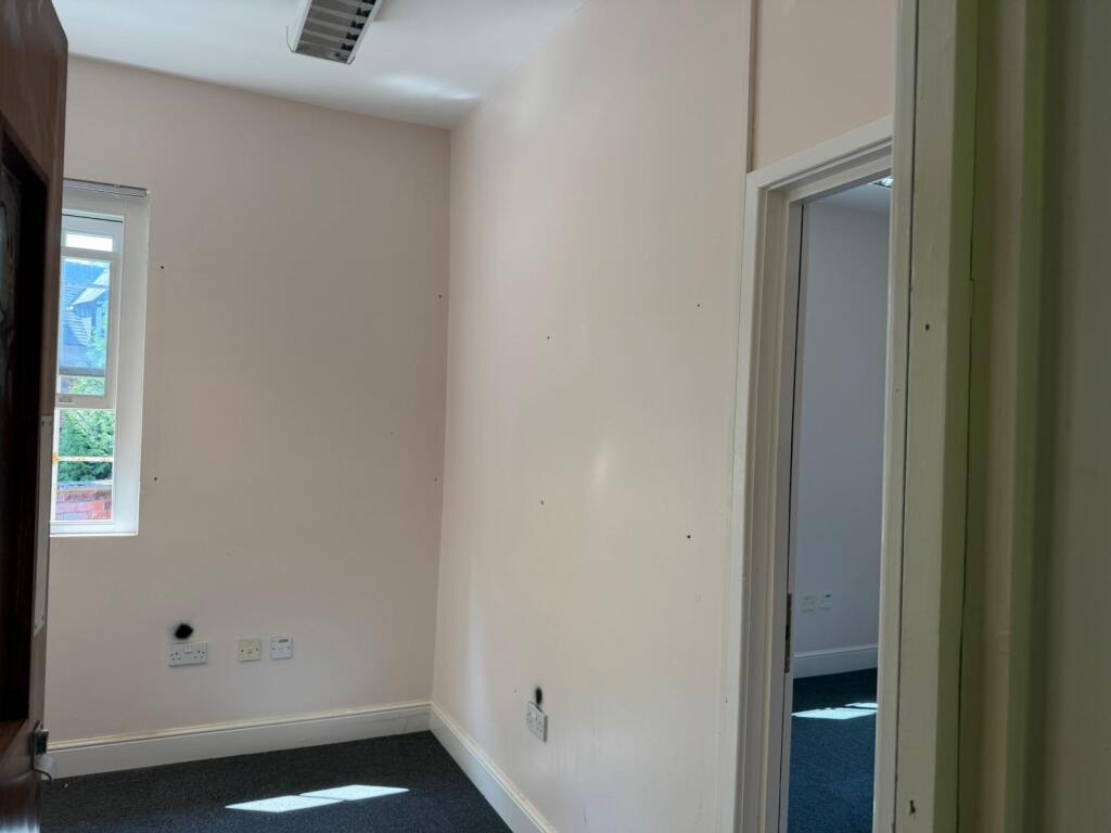 Additional image 12 of Alcester Road, Moseley, Birmingham, B13