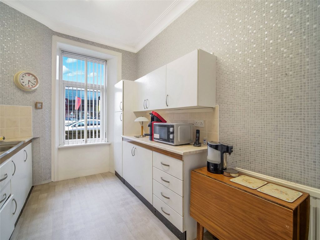 Additional image 9 of 1 bed flat for salePrestwick Road, Ayr, South Ayrshire KA8