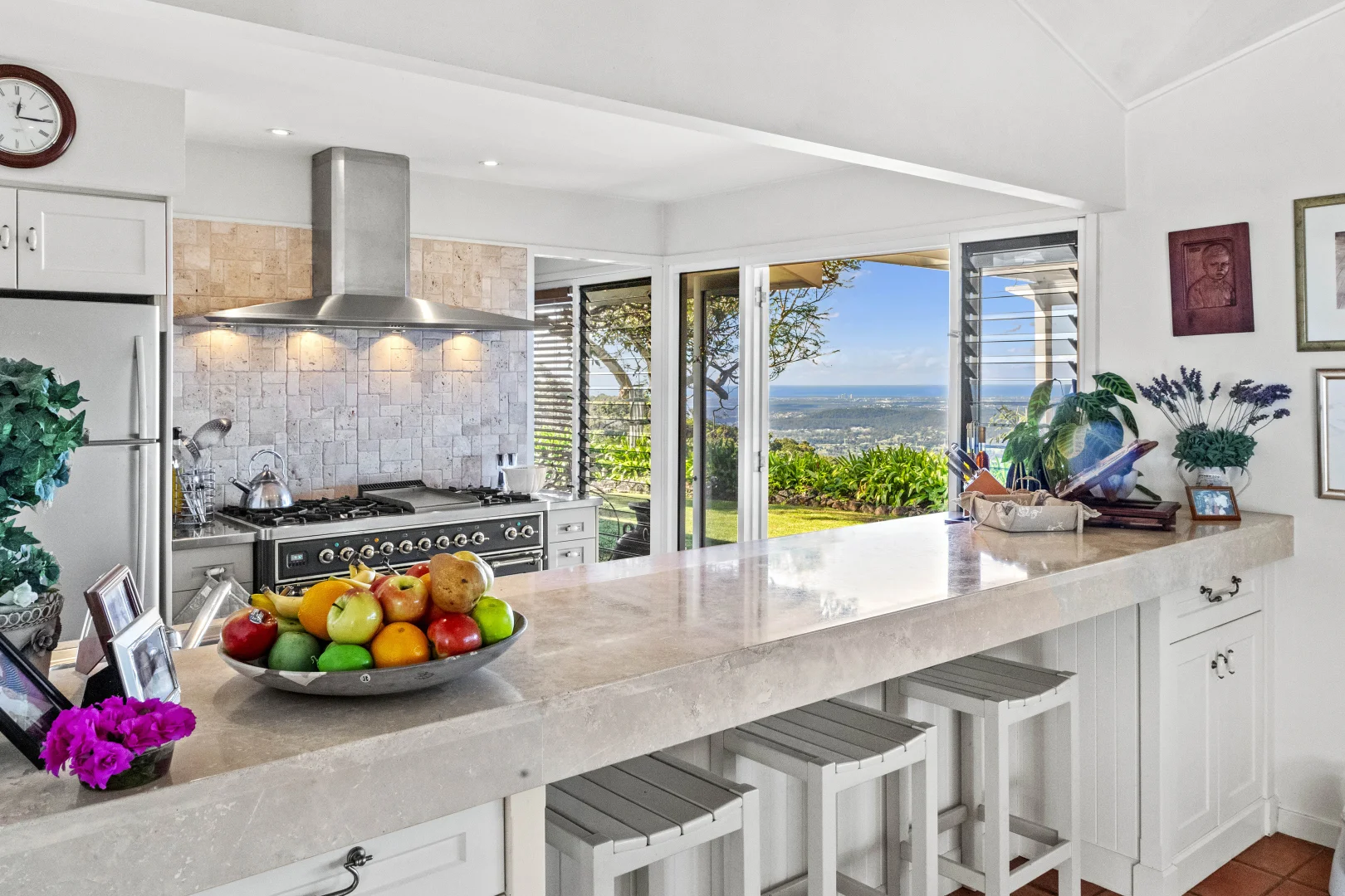 Additional image 11 of 3/163 Curtis Road, Tamborine Mountain QLD 4272