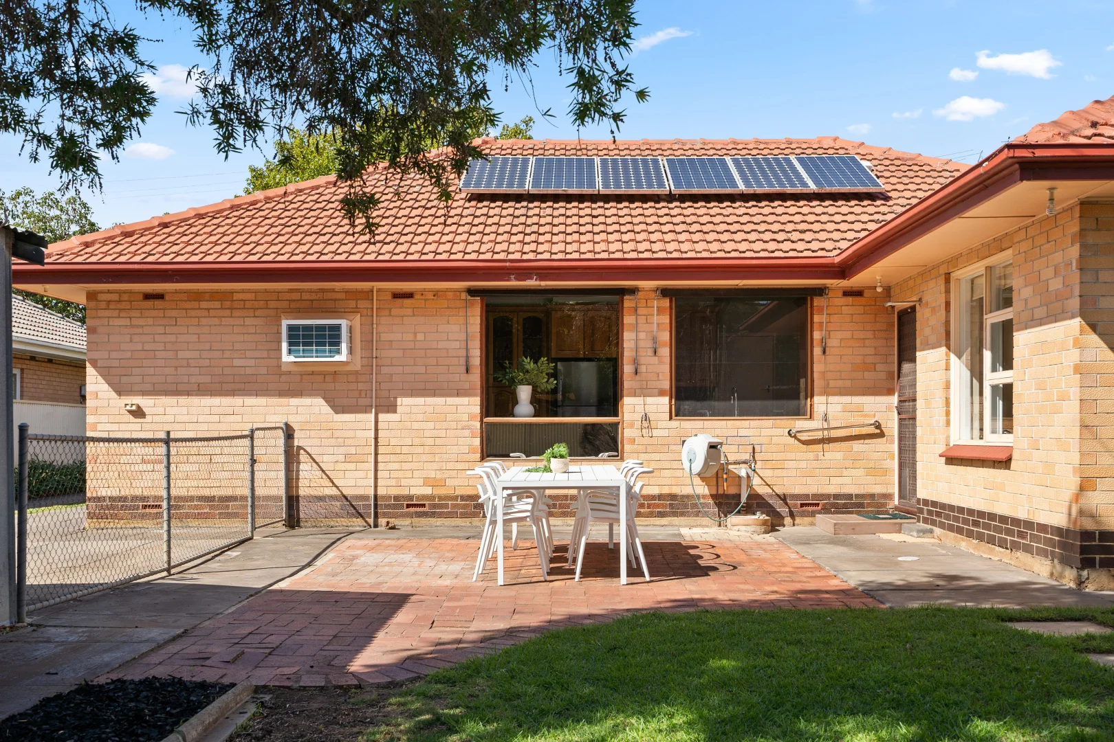 Additional image 17 of 27 Scott Street, Glynde SA 5070