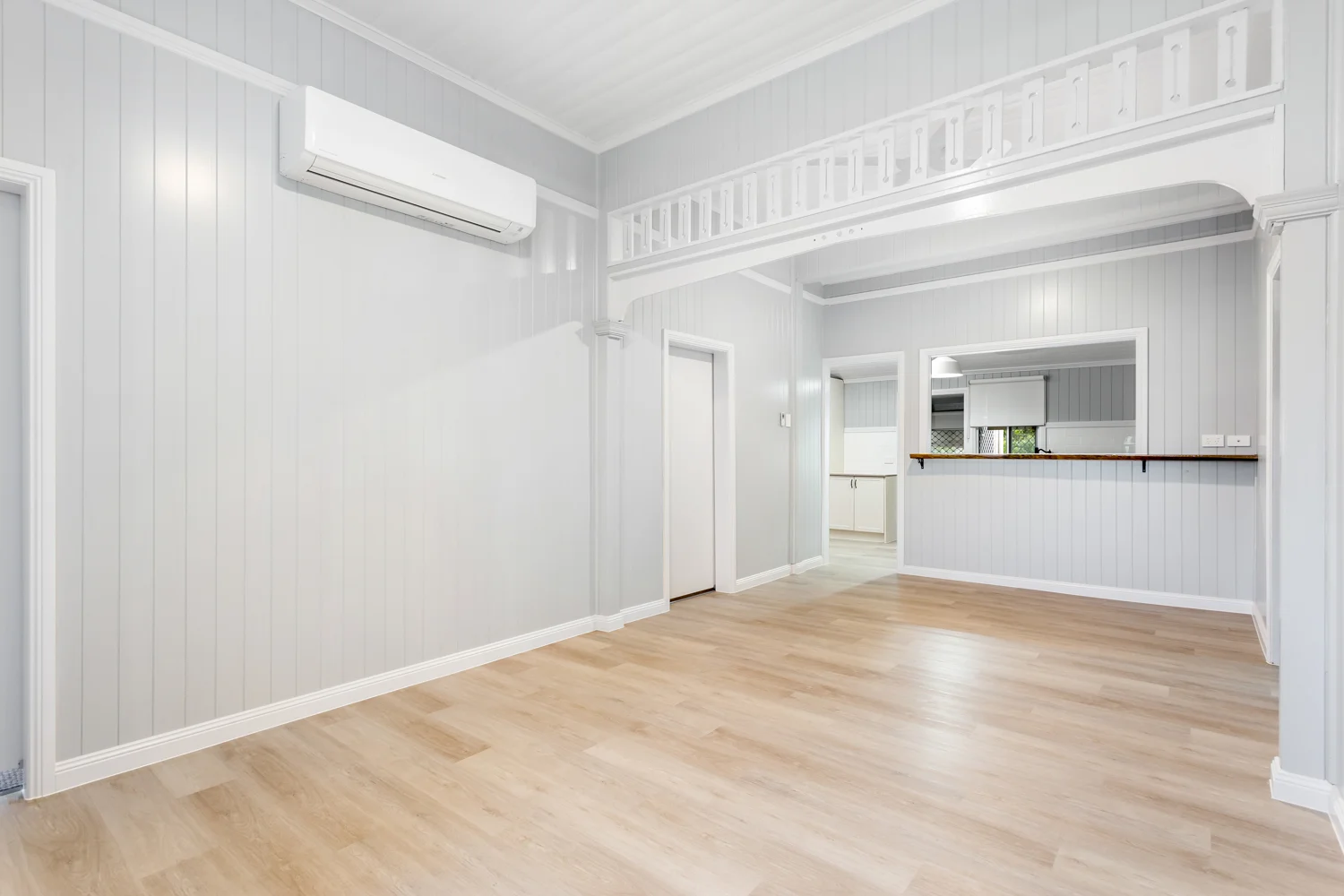 Additional image 2 of 35 Church Street, Allenstown QLD 4700