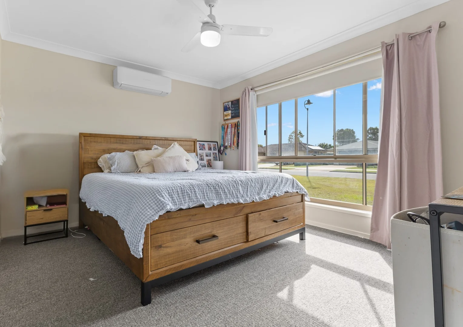 Additional image 4 of 17 Searle Street, Thabeban QLD 4670