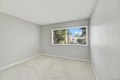 Additional image 19 of 11850 Caminito Ronaldo Unit 232, San Diego, CA, 92128