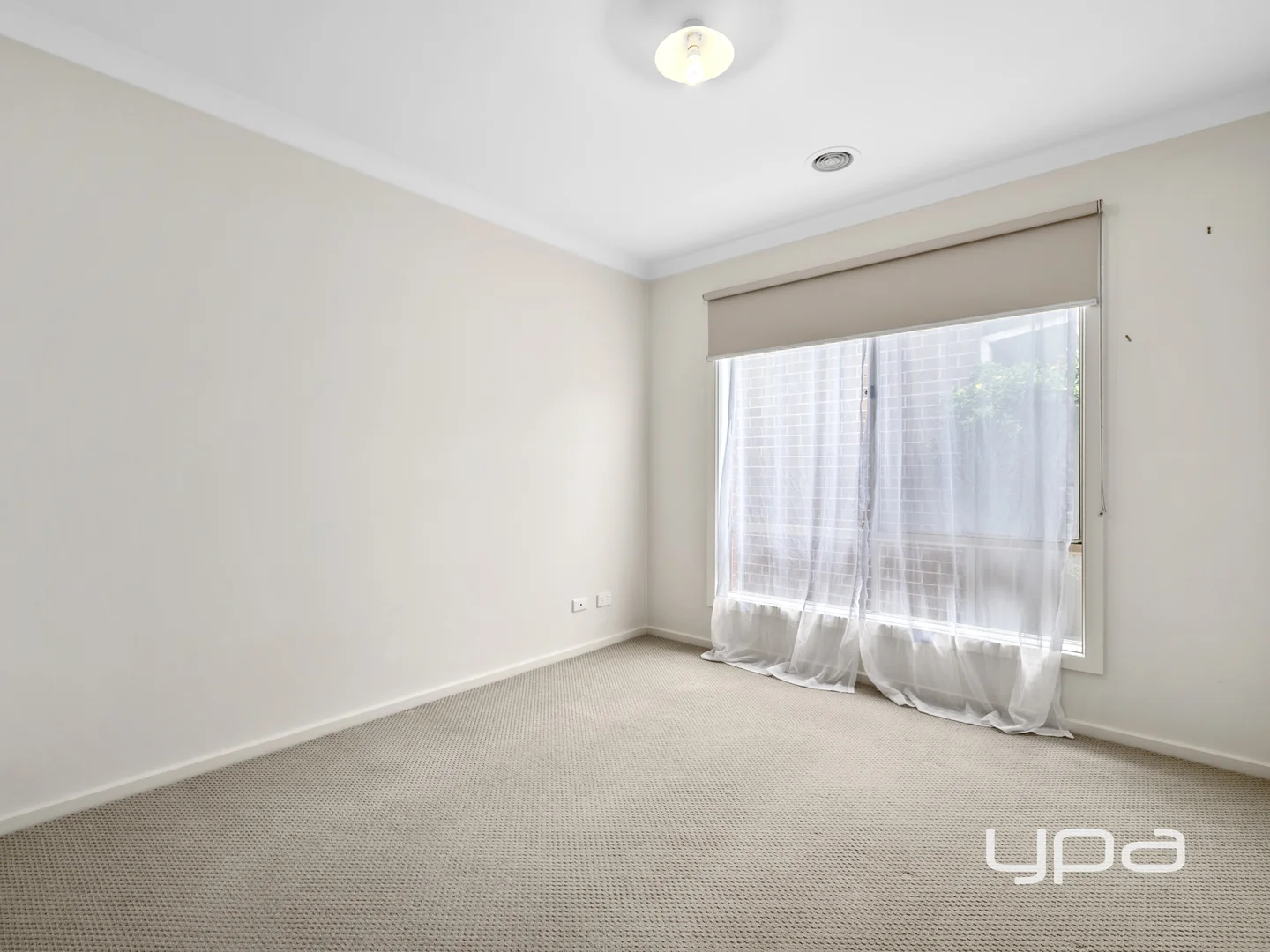 Additional image 9 of 37 Mimulus Road, Maddingley VIC 3340