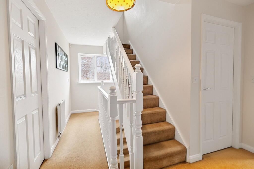 Additional image 31 of Warren House Walk, Sutton Coldfield, B76