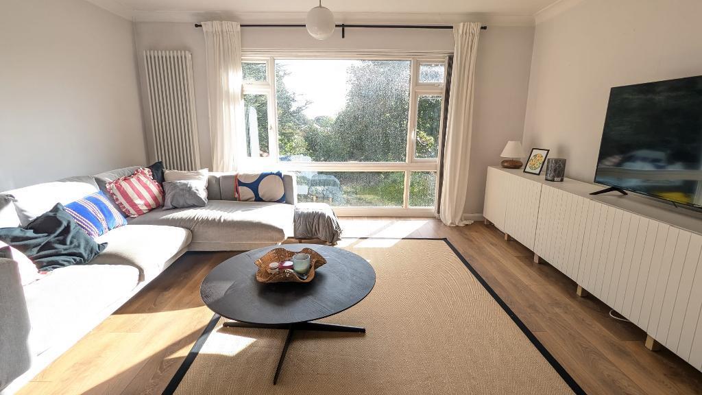 Additional image 2 of Walmead Croft, Harborne, Birmingham, B17 8TH