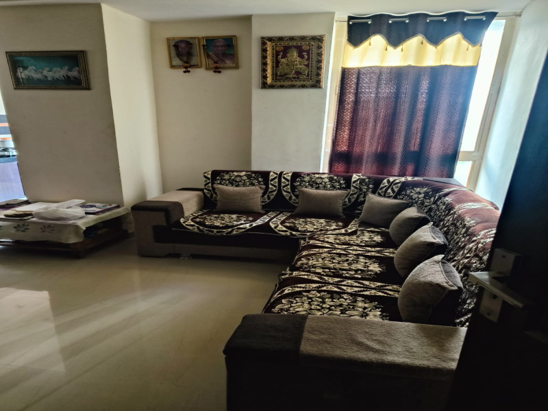 Additional image 2 of Chandkheda, Ahmedabad