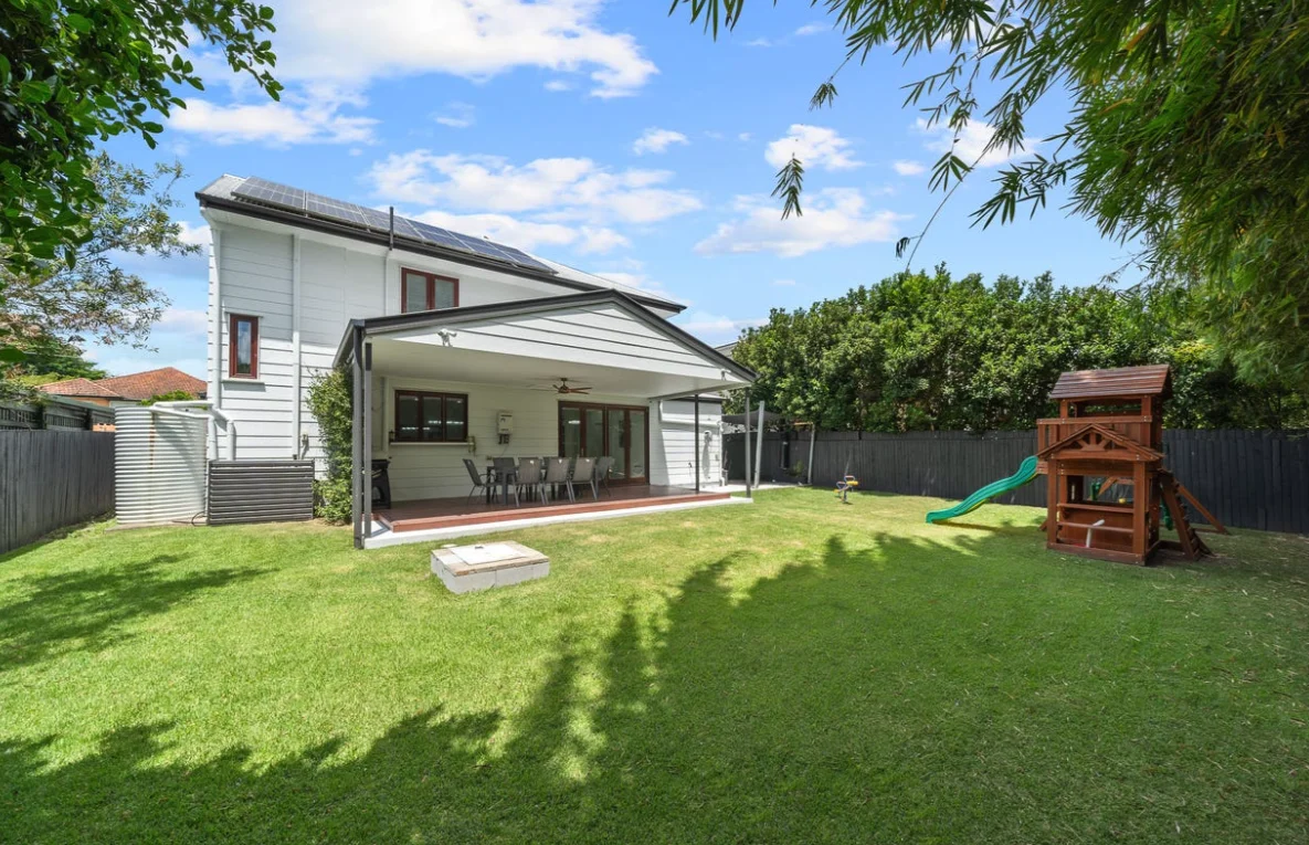 Additional image 2 of 38 Farrell Street, Ashgrove QLD 4060