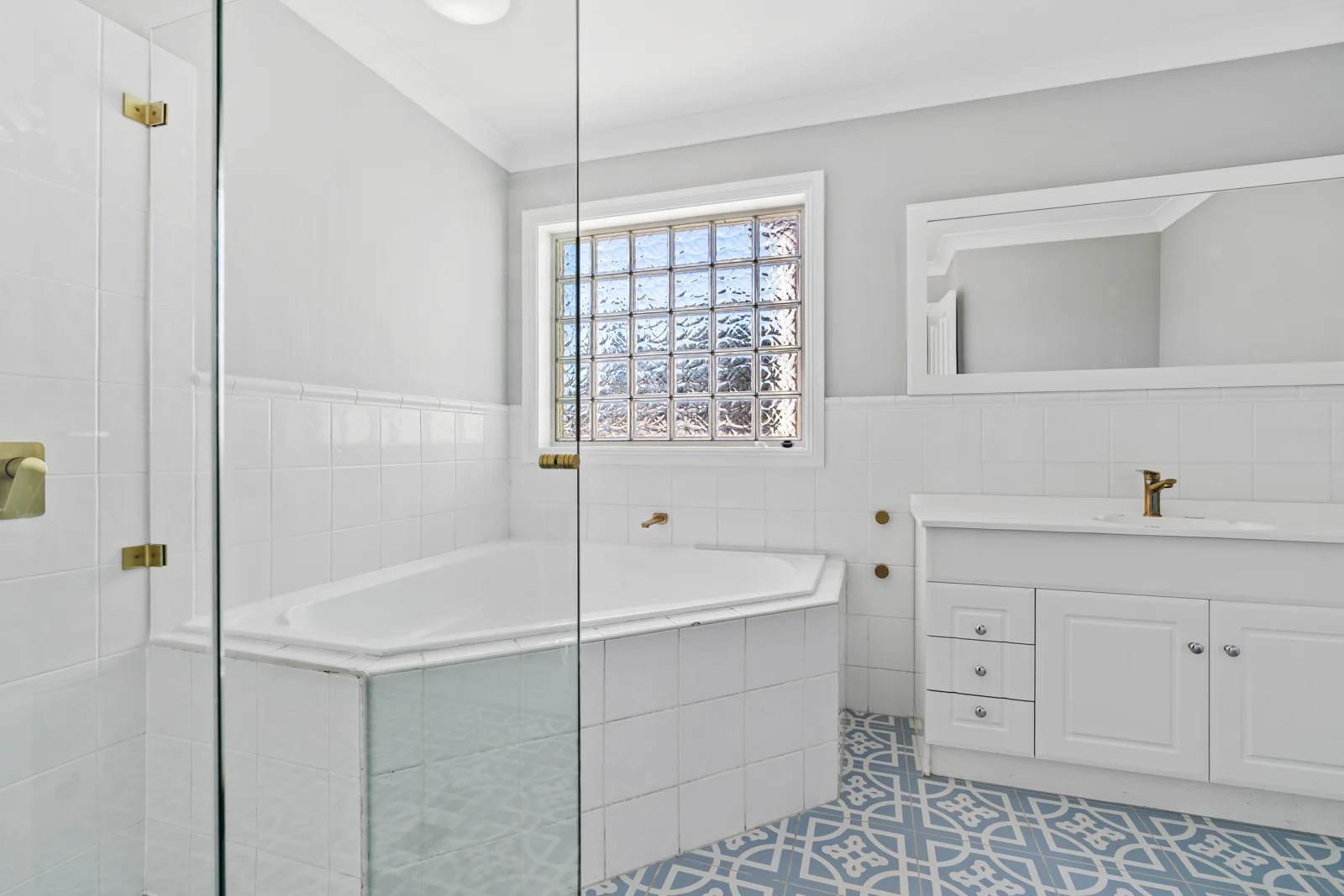 Additional image 6 of 10 Ross Street, Currans Hill NSW 2567
