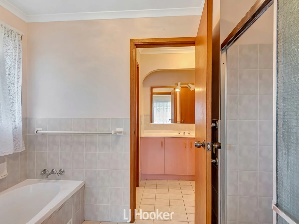 Additional image 12 of 1 Analei Street, Wollongbar NSW 2477