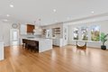 Additional image 9 of 5 Colonial Rd, Needham, MA, 02492
