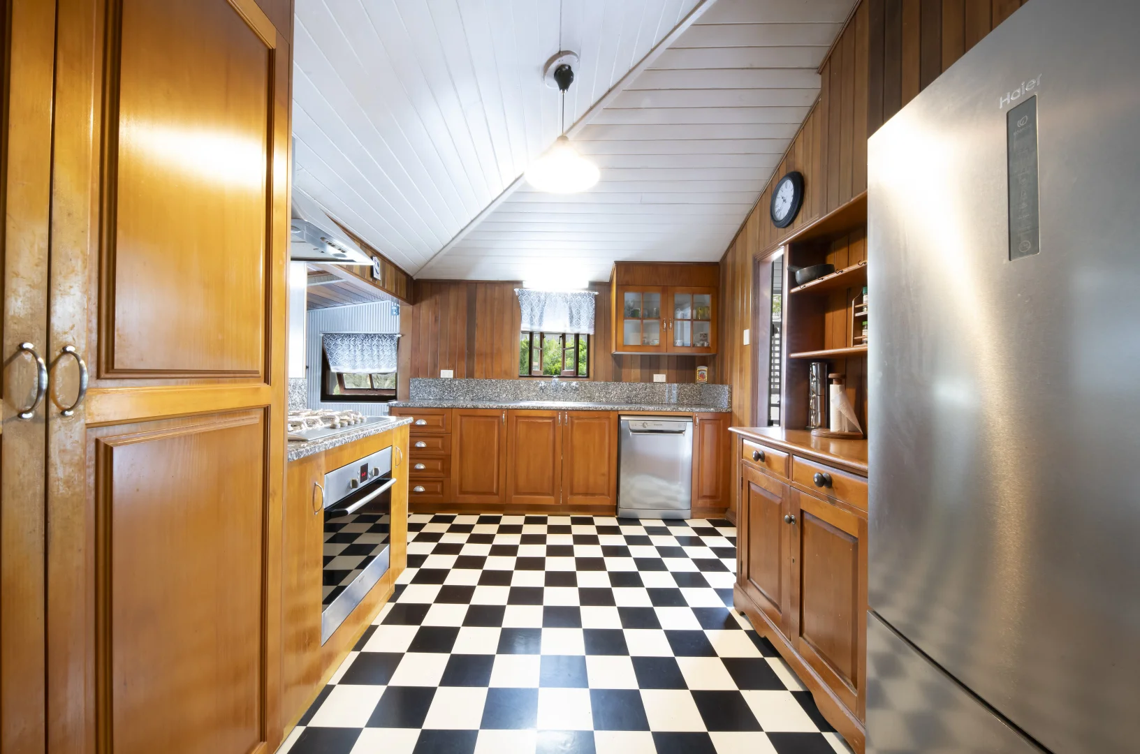 Additional image 14 of 66 Marathon Street, Proserpine QLD 4800