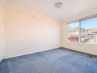 Additional image 4 of 7/28 Zetland Road, Mont Albert VIC 3127