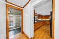 Additional image 12 of 293 Florence Rd, Waltham, MA, 02453