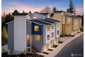 12012 17th Pl S Unit B, Burien, WA, 98168