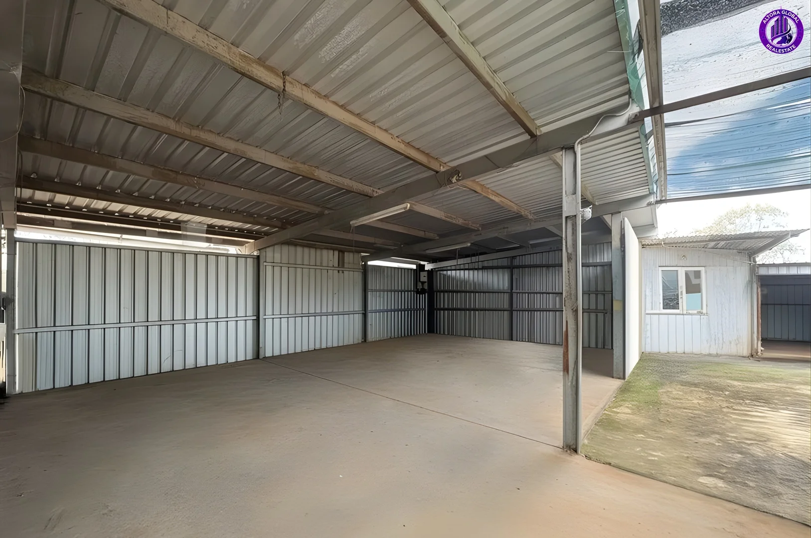 Additional image 9 of 99 CHELLDAN AVENUE, Dalby QLD 4405