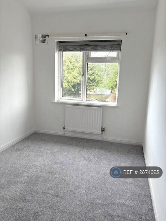 Additional image 9 of Yardley Wood, Birmingham, B14