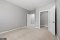 Additional image 34 of 501 Hungerford Dr Apt 144, Rockville, MD, 20850