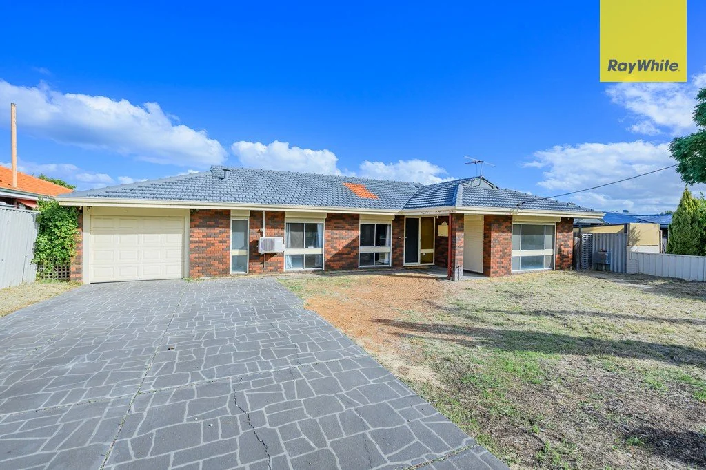 Additional image 3 of 18 Blanchard Road, Swan View WA 6056