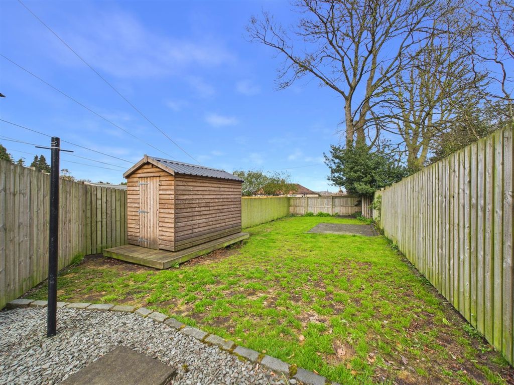 Additional image 13 of 2 bed flat for sale10 Craigie Road, Perth PH2