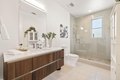 Additional image 76 of 3085 Arroyo Seco, Palm Springs, CA, 92264
