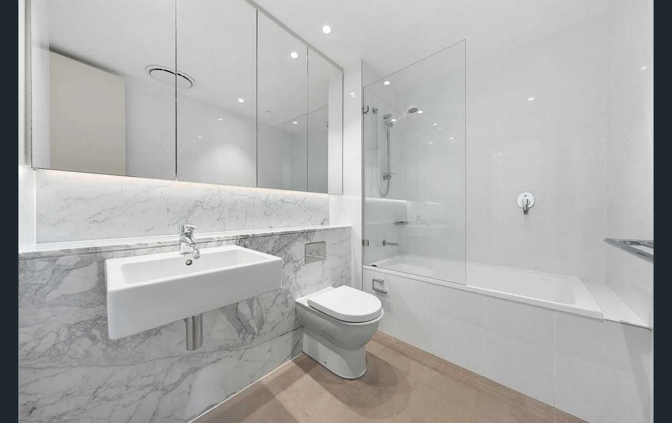 Additional image 5 of Unit 1001/43 Belmore Street, Burwood NSW 2134