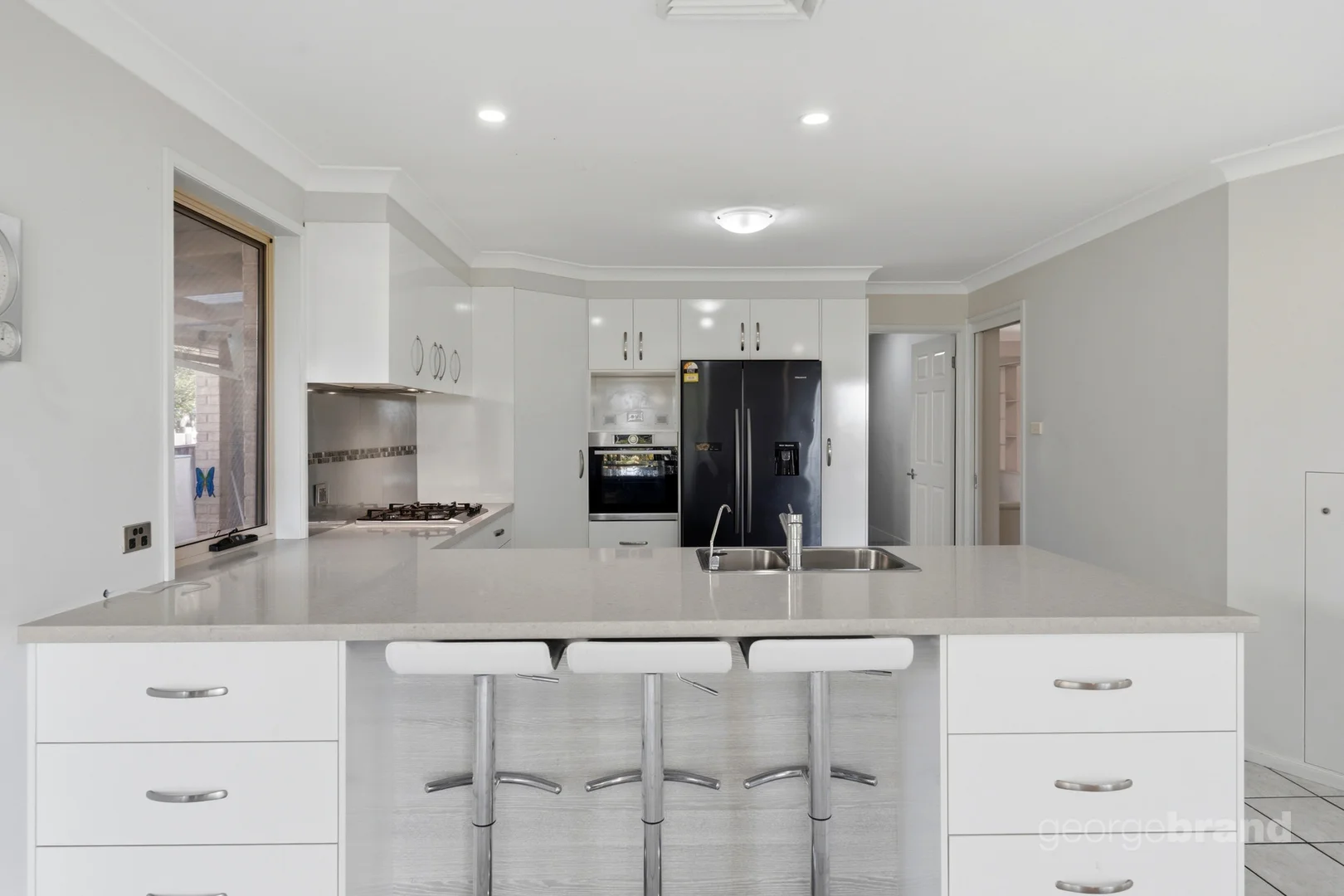 Additional image 4 of 41 Riveroak Drive, Mardi NSW 2259
