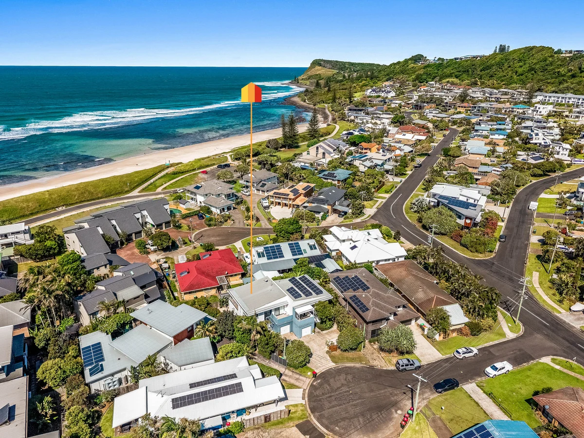 Additional image 28 of 1/3 Aurora Place, Lennox Head NSW 2478