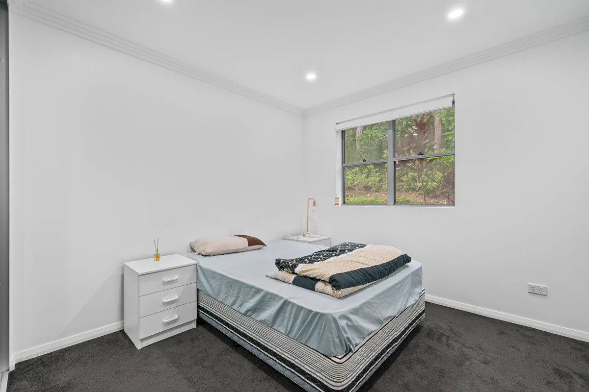 Additional image 8 of 11/71-73 Faunce Street West, Gosford NSW 2250