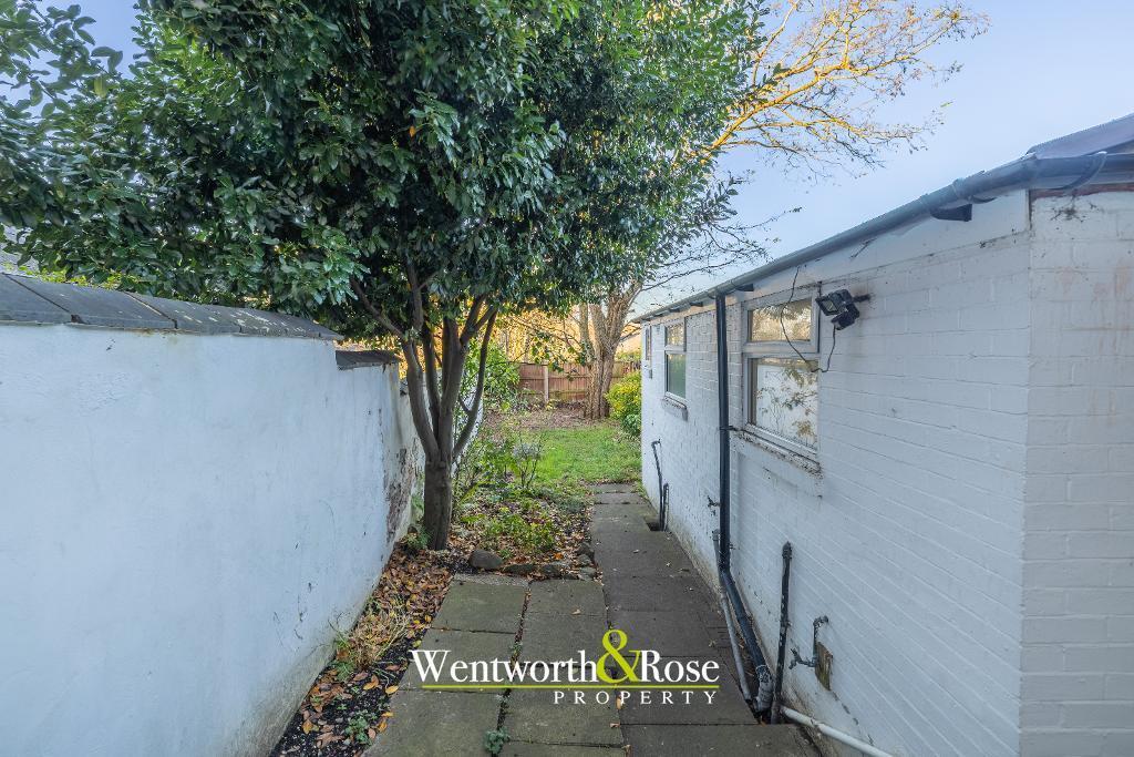 Additional image 41 of Clarence Road, Harborne, Birmingham, B17 9LA