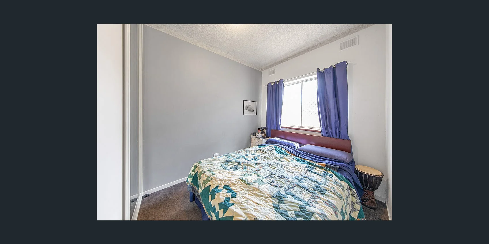 Additional image 4 of 69/47 Jarvis Road, Elizabeth Vale SA 5112
