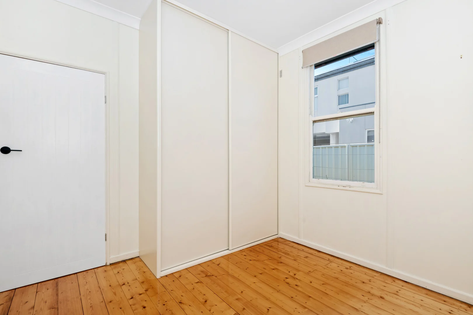 Additional image 10 of 11 Reid St, Seacombe Gardens SA 5047