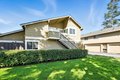 Additional image 35 of 2102 Galveston Ave Unit B, San Jose, CA, 95122