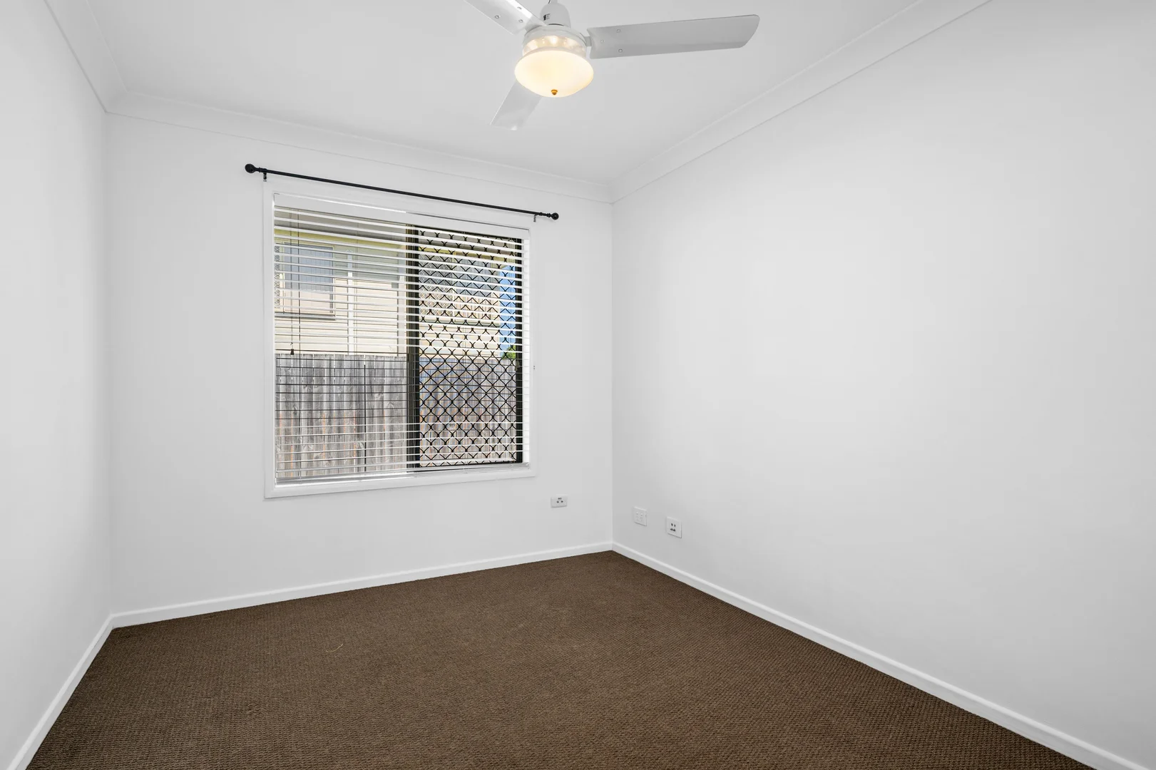 Additional image 14 of 38 Peplow Street, Hemmant QLD 4174
