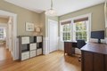 Additional image 14 of 24 Maskwonicut St, Sharon, MA, 02067