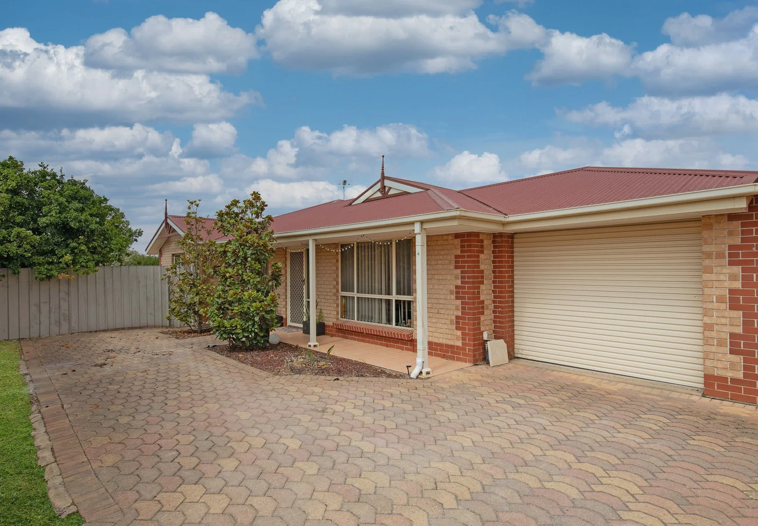 4/5A Burrows Street, Willaston SA 5118