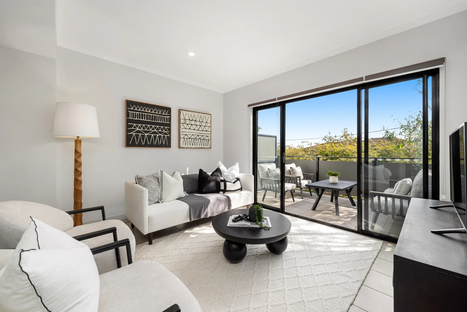 Additional image 7 of 5/1 East Street, Carina QLD 4152