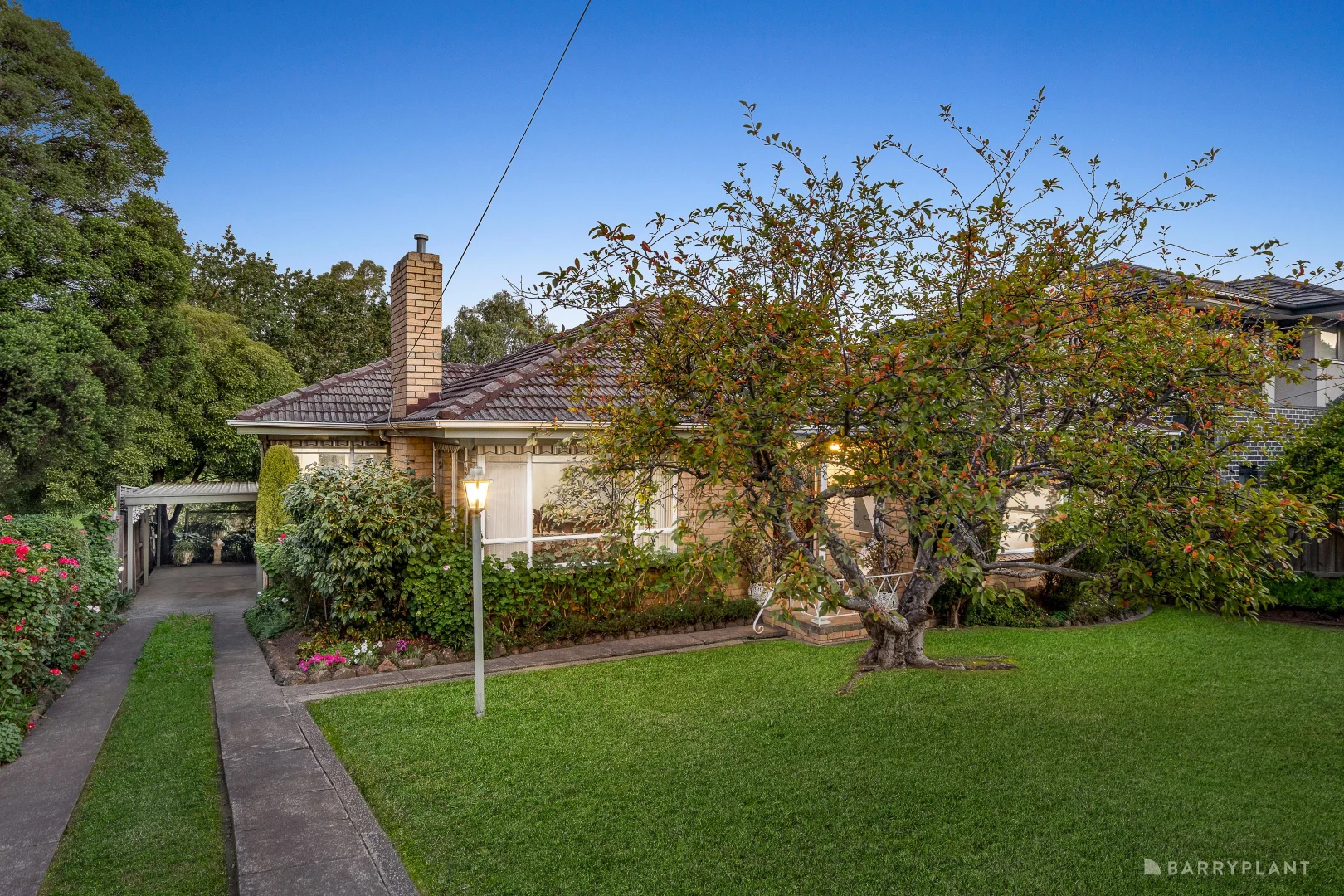 Additional image 2 of 50 Riverview Terrace, Bulleen VIC 3105