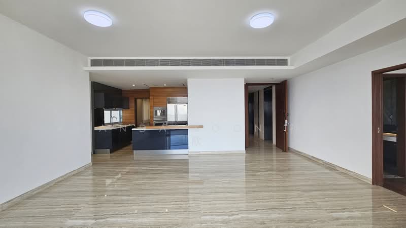 238 Orchard Boulevard photo 5